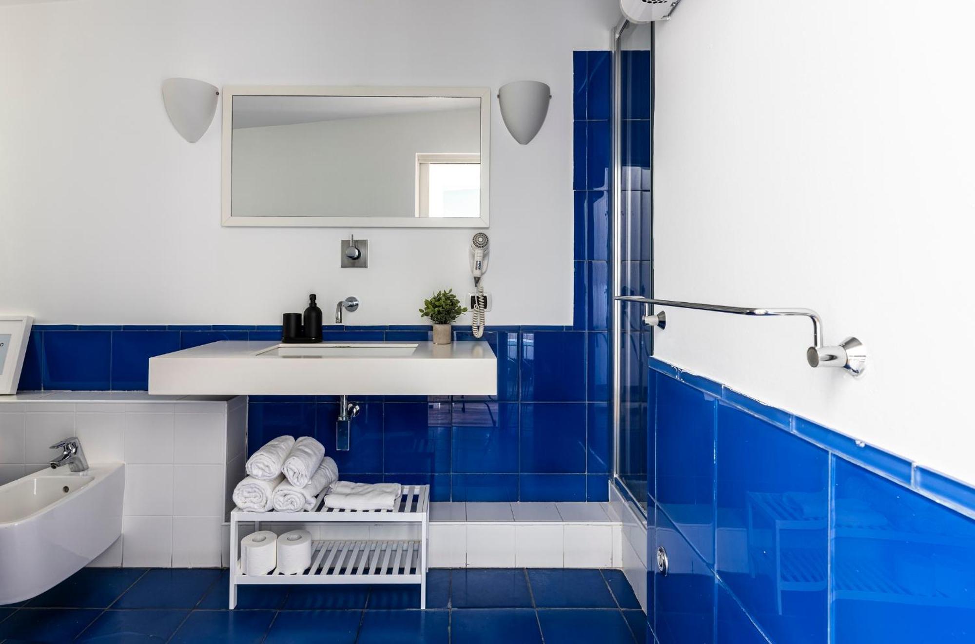 Easylife - Suite In Colonne San Lorenzo Milano Exterior foto
