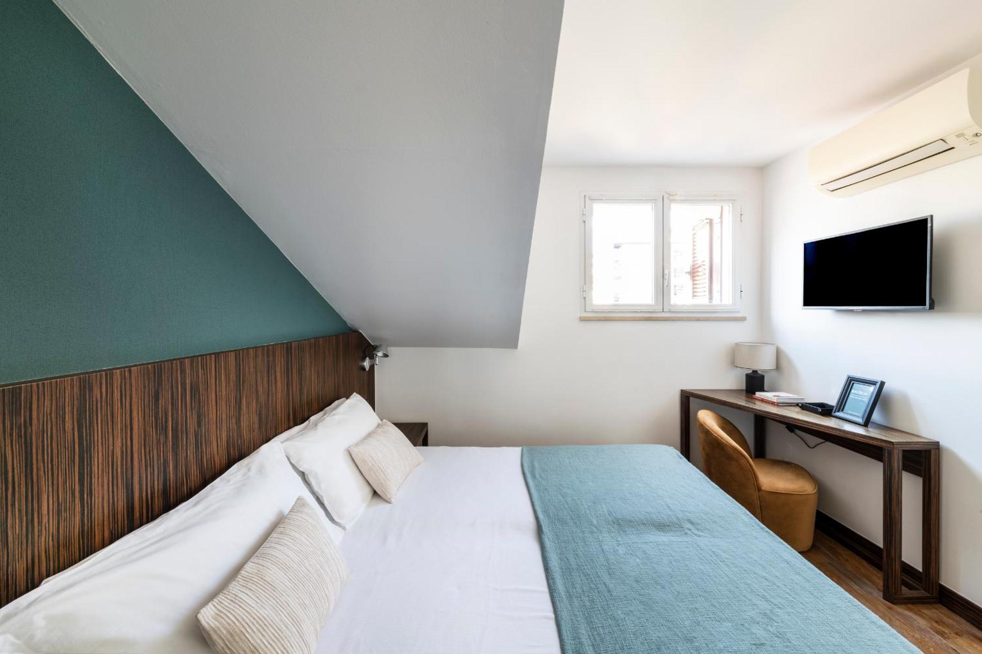 Easylife - Suite In Colonne San Lorenzo Milano Exterior foto